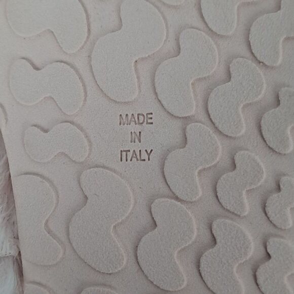 Skims ladies slippers NWT - Picture 6 of 8